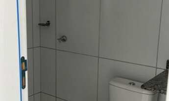 Imagem 4: PALMEIRAS PRIME 2