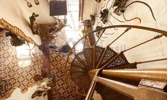 Imagem 7: Casa para venda com 143 metros quadrados com 5 quartos em Carmo - Olinda - PE