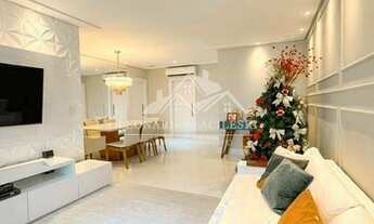 Imagem 6: Apartamento 3 quartos e 2 suites a venda no Costa do Caribe em Jardim Camburi - Vitória