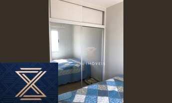 Imagem 6: Casa com 3 dormitórios à venda, 102 m² por R$ 570.000 - Vila Matilde - São Paulo/SP