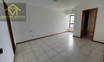 Imagem 7: Lindo 04 quartos com uma gigante sala Cód: 21436 D