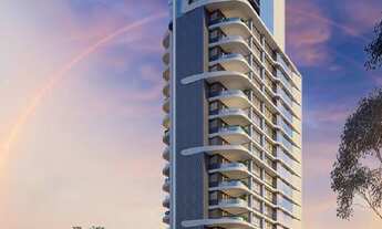 Imagem 2: Um Apartamento Inovador e Diferenciado no Gutierrez