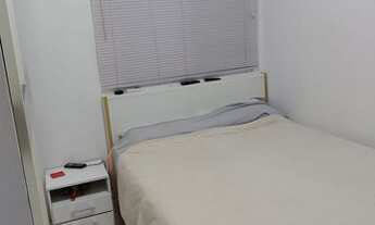 Imagem 6: Casa em Condomínio para Venda em Palhoça, BELA VISTA - CONDOMÍNIO TERRA NOVA PALHOÇA, 2 do