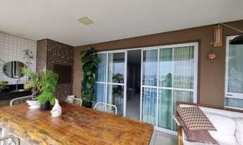 Imagem 2: Vendo apartamento em Condomínio de Alto Padrão nos Três Poderes