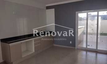 Imagem 4: Casa de Condominio em Residencial Real Park Sumaré - Sumaré, SP