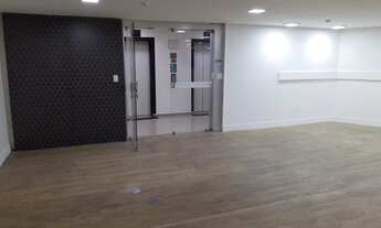 Imagem 5: EDIFÍCIO CONCORDE