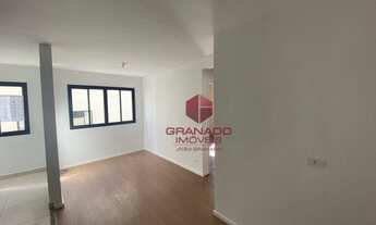 Imagem 4: Apartamento com 2 quartos para alugar - Zona 20 - Maringá/PR