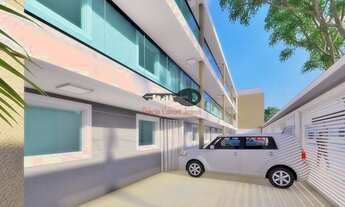 Imagem 5: Apartamento à venda com 2 dormitórios em Vila santana, São paulo cod:AP0465_RRX