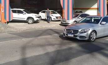 Imagem: Loja para aluga na av Recife ipsep