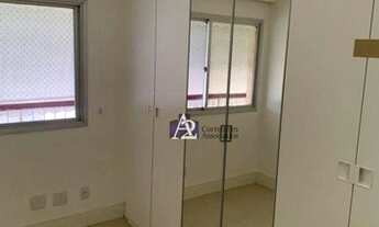 Imagem 7: CO0077- Cobertura com 156 mt², toda reformada na Praça Seca