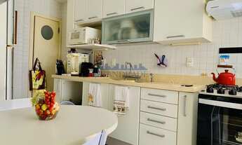 Imagem 4: Barra da Tijuca Casa com 5 dormitórios