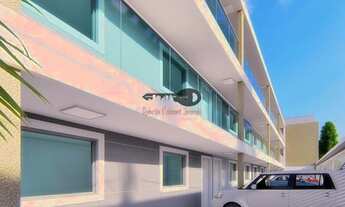 Imagem 3: Apartamento à venda com 2 dormitórios em Vila santana, São paulo cod:AP0465_RRX