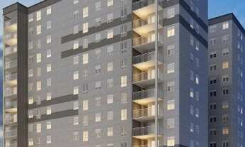 Imagem: Apartamento à venda com 2 dormitórios