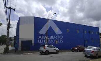 Imagem: Edifício/Prédio à venda, MONTE CASTELO