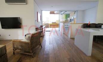 Imagem 7: CASA RESIDENCIAL em SÃO PAULO - SP, PARQUE DOS PRÍNCIPES