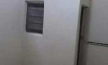 Imagem 5: B.S- vende sobrado Grajaú