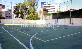 Imagem 4: Venda Apartamento 4 quartos Jardim Apipema Salvador