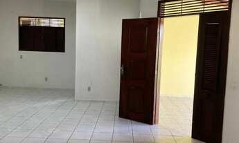 Imagem 7: Casa Duplex em Cidade Verde