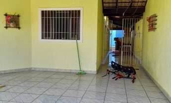 Imagem 7: Casa à venda com 3 dormitórios em Gaivota, Itanhaém cod:CA0090_RRX