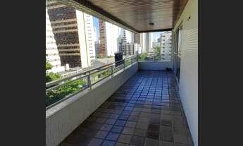 Imagem: Apartamento para aluguel e venda tem 196