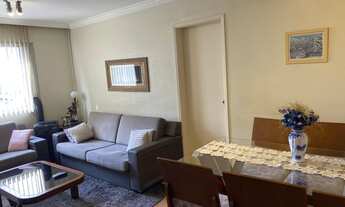 Imagem 3: APARTAMENTO BELENZINHO - VENDA