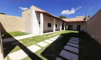 Imagem 2: Vila Velha - Casa Padrão - Praia Dos Recifes