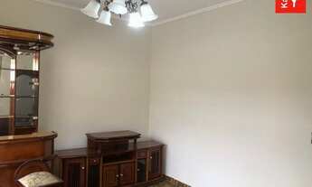 Imagem 5: SãO BERNARDO DO CAMPO - Sobrado Padrão - Independência