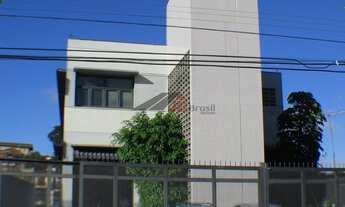 Imagem 6: Galpão / Depósito / Armazém em Vila Parque Jabaquara - São Paulo