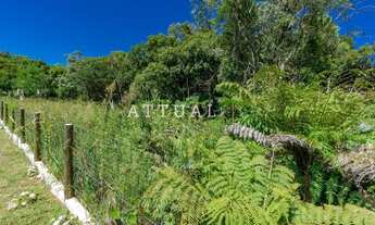 Imagem 7: CANELA - Terreno Padrão - Alpes Verdes