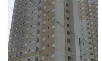 Imagem 5: Apartamento à venda com 2 dormitórios em Brás, São paulo cod:AP0344_RRX