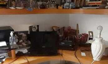 Imagem 5: RECREIO PRÓXIMO AO POSTO 10, 3 QUARTOS, SUITE E 2 VAGAS