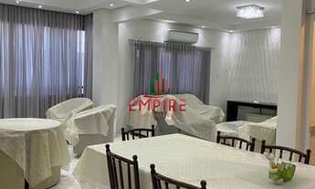 Imagem 2: Apartamento atrás da JK 104 norte