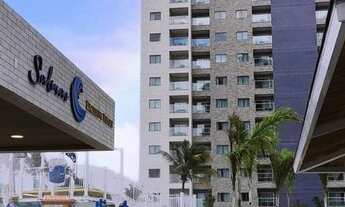 Imagem 6: Cota Resort Exclusive de 2/4 - Atalaia - Salinópolis - PA