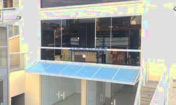 Imagem: Campo Grande