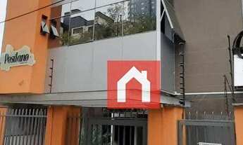 Imagem: Prédio à venda, 475 m² por R$ 2.200.000