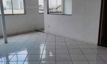 Imagem 5: Vila Velha - Apartamento Padrão - Nossa Senhora Da Penha