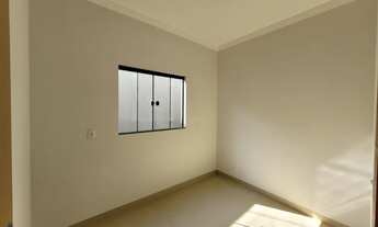 Imagem 3: Casa Aldeia dos Sonhos, Anápolis