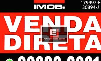 Imagem 6: Sobrado com 2 dormitórios sendo 1-suite com sacada à venda, 138 m² por R$ 535.000 - Cidade