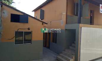 Imagem 7: Casa para aluguel, 3 quartos, 3 vagas, Itapoã - Belo Horizonte/MG