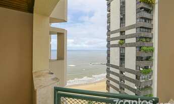 Imagem 5: Apartamento, Piedade, 1 Quarto