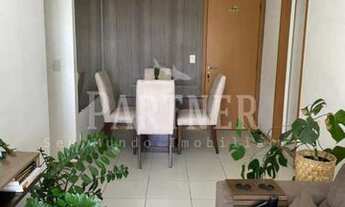 Imagem: Partner ZN Apresenta Apt 3 Qts Condomínio