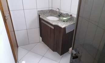 Imagem 7: Cobertura a venda no Bairro casa Branca