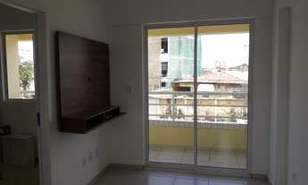 Imagem 3: Aluguel | Apartamento Funcional
