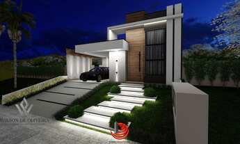 Imagem 6: Casa com 3 dormitórios à venda, 146 m² por R$ 1.430.000,00 - Cézar de Souza - Mogi das Cru