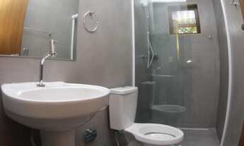 Imagem 4: Fazenda/Sítio/Chácara para aluguel e venda tem 250 metros quadrados com 3 quartos