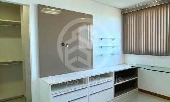 Imagem 7: Cobertura Linda no Condomínio Barão da Vila com 494 M² em Adrianópolis