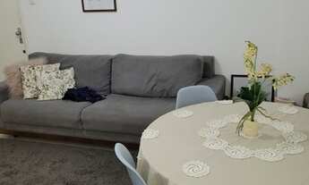 Imagem 3: Apartamento sala quarto 40m em Ipanema