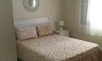 Imagem 6: Casa à venda com 3 dormitórios em Belenzinho, São paulo cod:CA0009_RRX