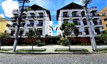 Imagem: Apartamento 2 Quartos para Venda em Teresópolis