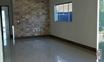 Imagem 3: Alugue rápido direto com proprietário